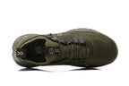 Summit Flow "Olive Green"