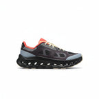 Aureon "Black-Orange"