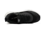 Summit Flow "Graphite Black"