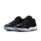 Air Jordan 11 Retro Low