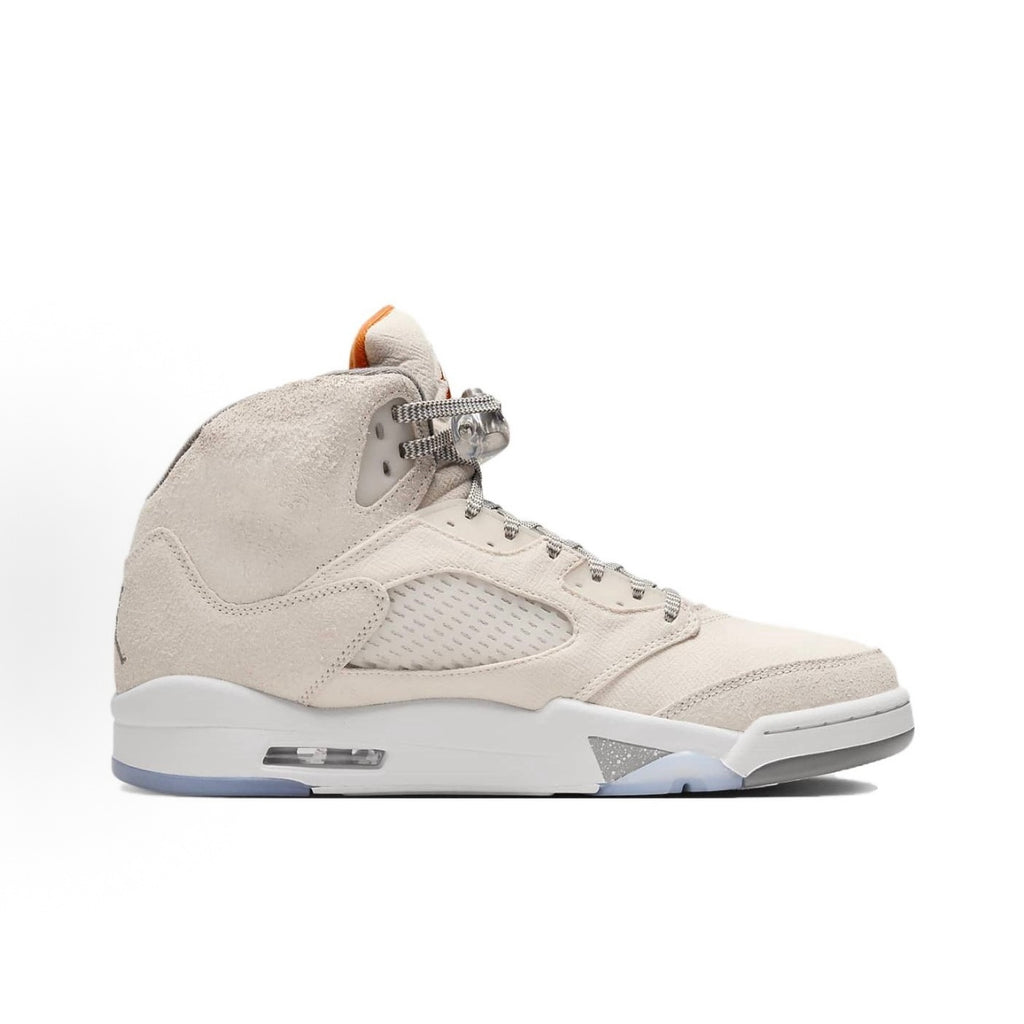 Jordan Air Jordan 5 SE "Craft"