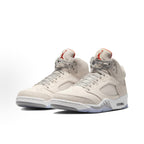 Jordan Air Jordan 5 SE "Craft"