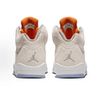 Jordan Air Jordan 5 SE "Craft"