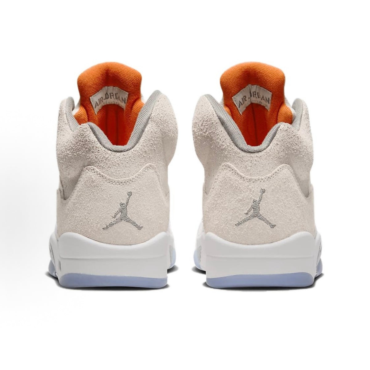 Jordan Air Jordan 5 SE "Craft"