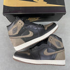 AJ1 Palomino