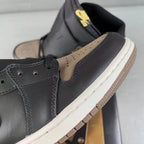 AJ1 Palomino