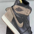 AJ1 Palomino