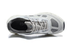 Aureon "Grey"