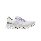 Cloudswift 3 White Blueberry