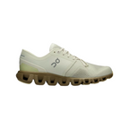 Cloud X 3 WMNS Aloe/Hunter
