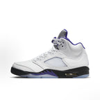 Jordan Air Jordan 5 retro "concord"