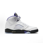Jordan Air Jordan 5 retro "concord"