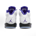 Jordan Air Jordan 5 retro "concord"