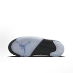 Jordan Air Jordan 5 retro "concord"