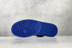 AJ1 Retro High Union Los Angeles x Fragment Design 2.0