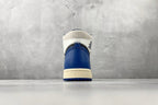 AJ1 Retro High Union Los Angeles x Fragment Design 2.0
