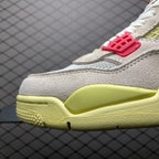 AJ4 Retro Union Guava Ice