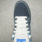 Concepts SB Dunk Low Blue Lobster