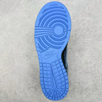 Concepts SB Dunk Low Blue Lobster