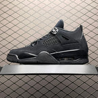 AJ4 Retro Black Cat (2020)