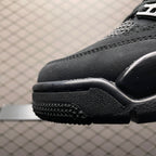AJ4 Retro Black Cat (2020)