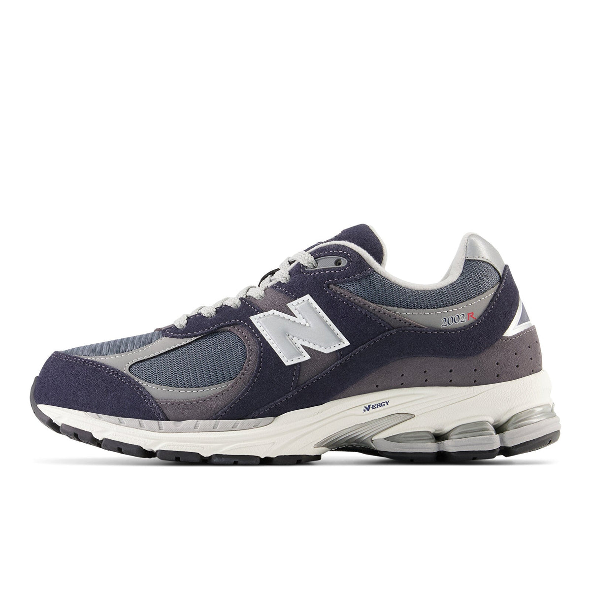 New Balance 2002R M2002RSF – New Balance sneaker view 3