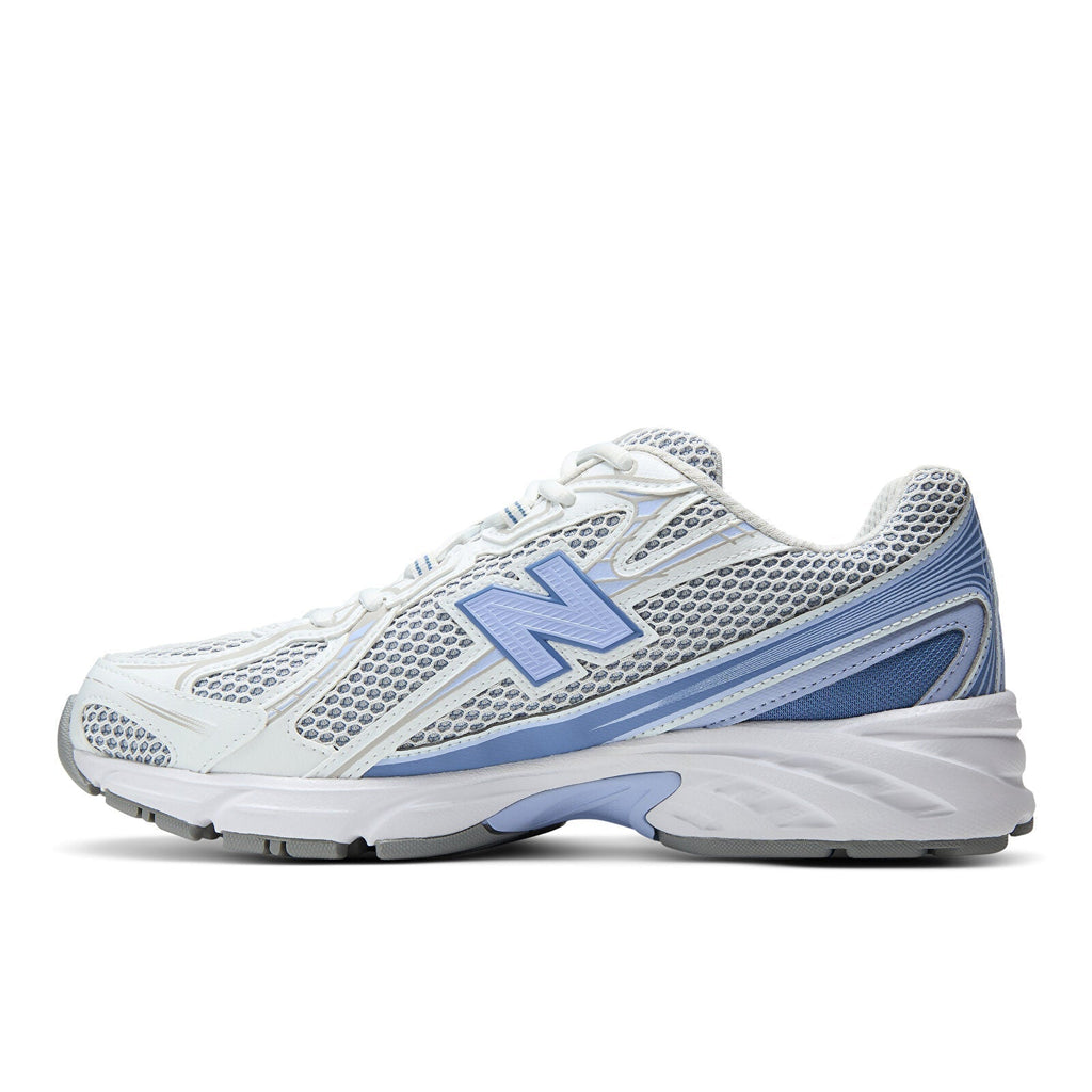New Balance 740 U7401T4 – New Balance sneaker view 3