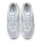 New Balance 740 U7401T4 – New Balance sneaker view 5