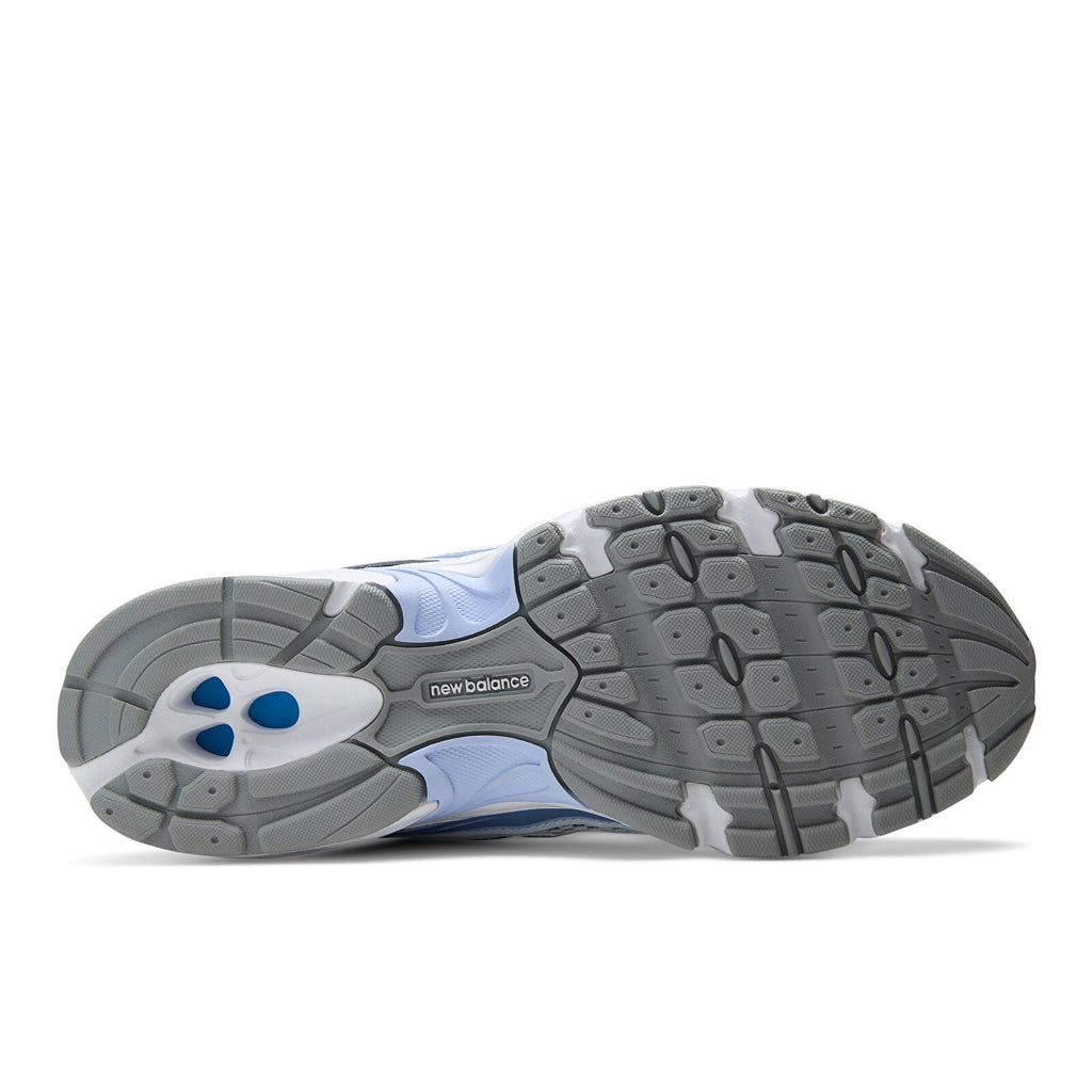 New Balance 740 U7401T4 – New Balance sneaker view 7