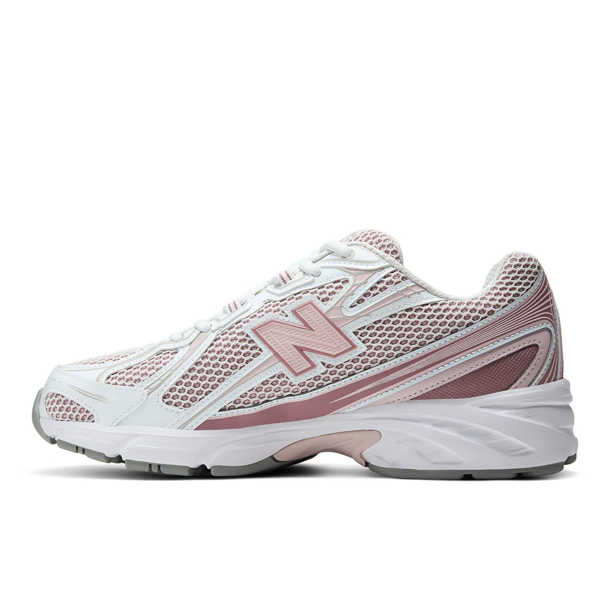 New Balance 740 U74078Z – New Balance sneaker view 3