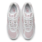 New Balance 740 U74078Z – New Balance sneaker view 4