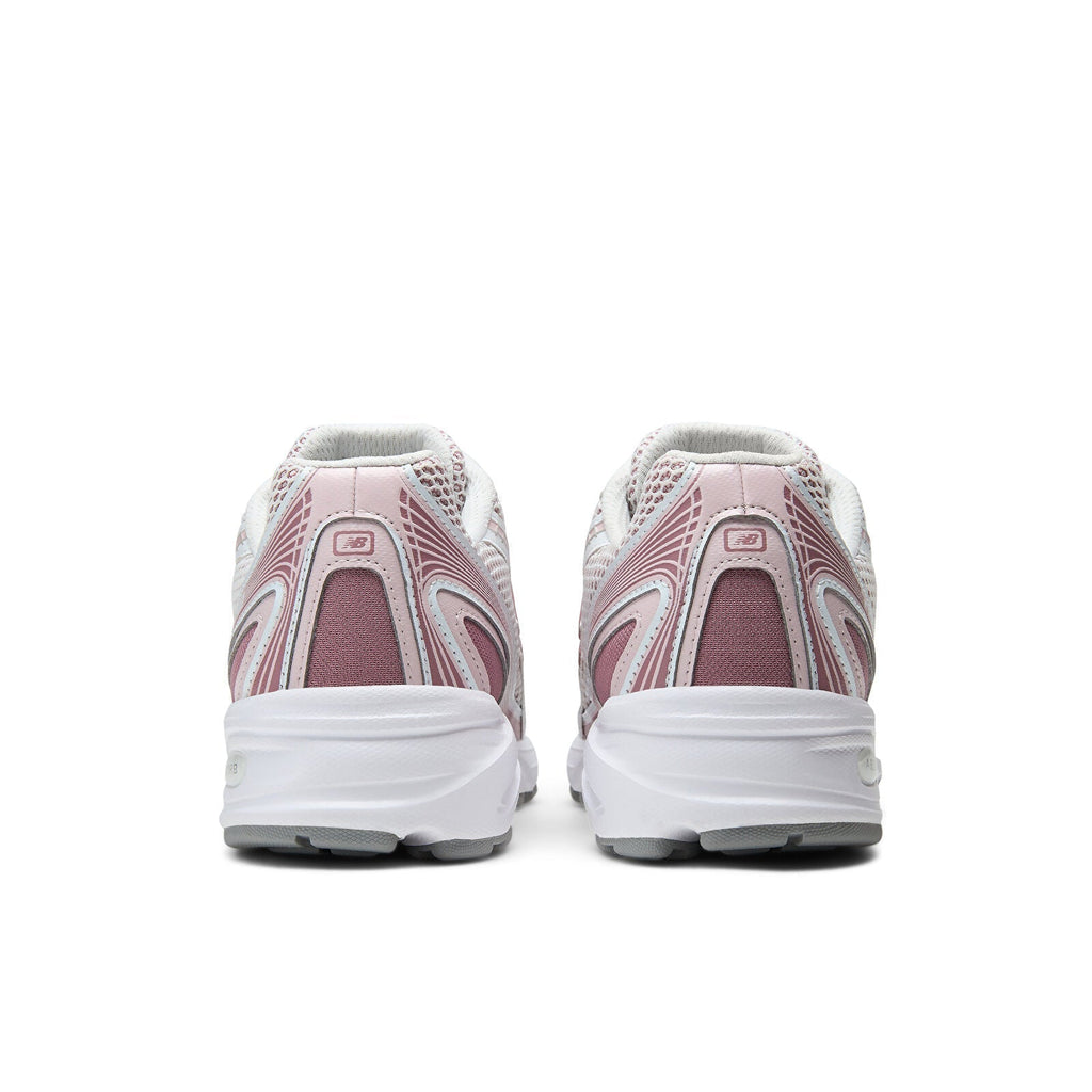 New Balance 740 U74078Z – New Balance sneaker view 5