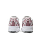 New Balance 740 U74078Z – New Balance sneaker view 5