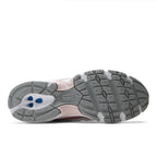 New Balance 740 U74078Z – New Balance sneaker view 6