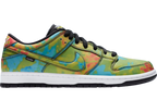 SB Dunk Low Civilist