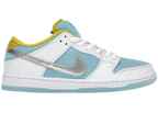 Dunk Low Lagoon Pulse