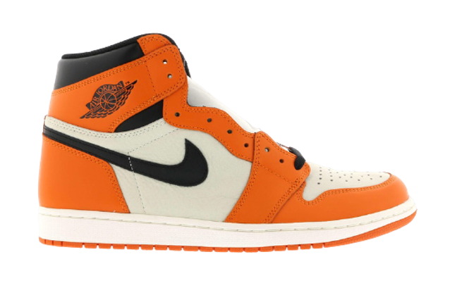 AJ1 Retro Reverse Shattered Backboard