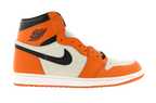 AJ1 Retro Reverse Shattered Backboard
