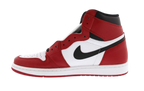 AJ1 Retro Chicago (2015)