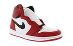 AJ1 Retro Chicago (2015)