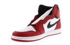 AJ1 Retro Chicago (2015)