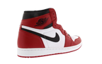 AJ1 Retro Chicago (2015)