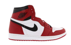 AJ1 Retro Chicago (2015)