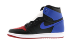 AJ1 Retro Top 3