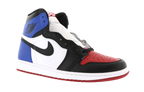 AJ1 Retro Top 3