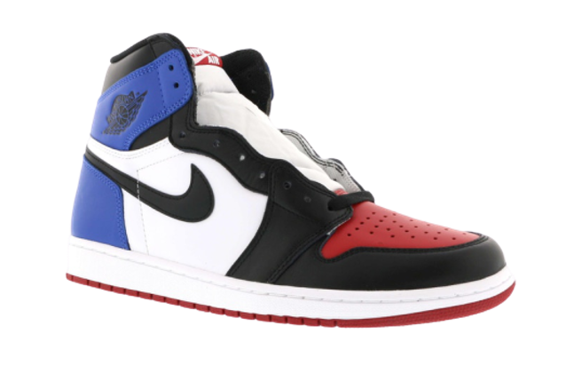 AJ1 Retro Top 3