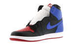 AJ1 Retro Top 3