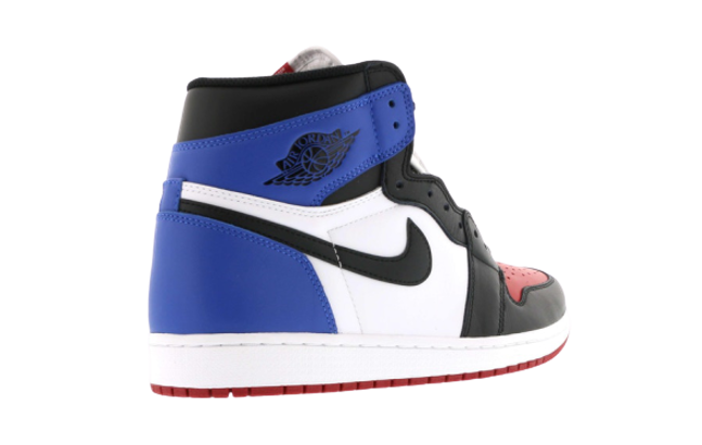 AJ1 Retro Top 3