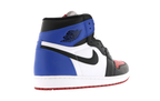 AJ1 Retro Top 3