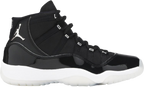 AJ11 Jubilee